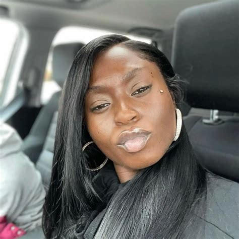 jenice erome|Jenise Hart (@realjenisethefreak) • Instagram photos and videos.